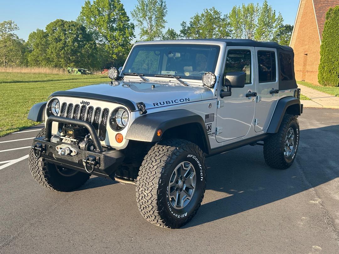 Jeep_Wrangler 
