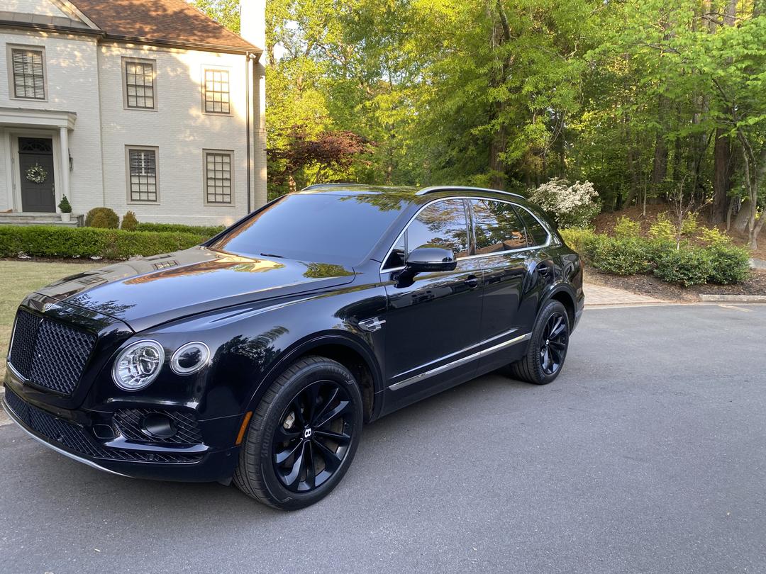Bentley_Bentayga 