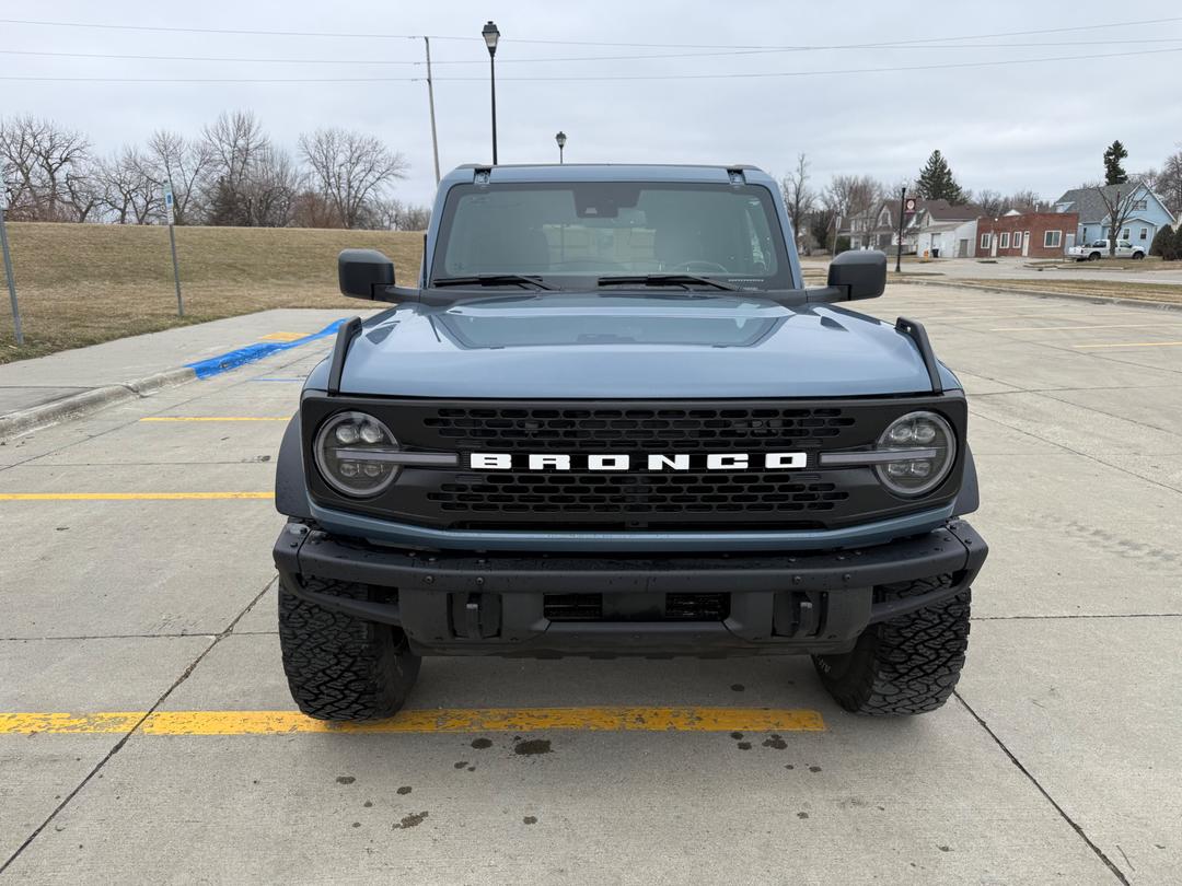Ford_Bronco 
