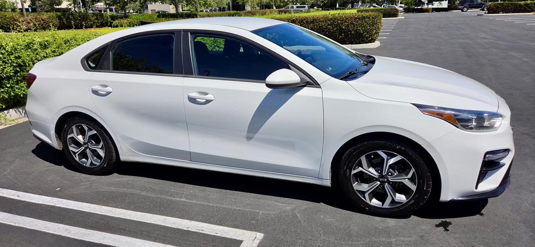 Kia_Forte 