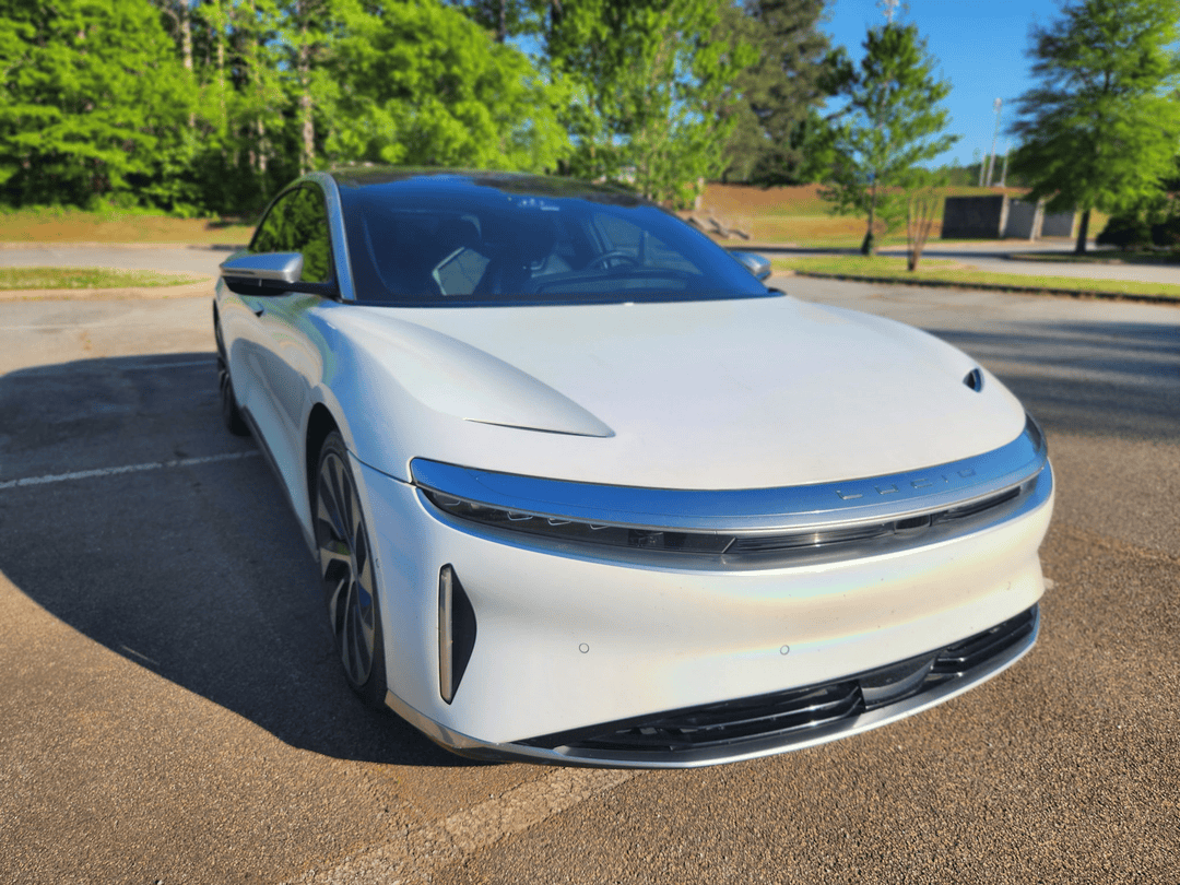 Lucid_Air 