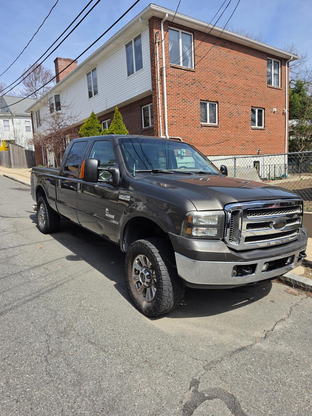 Ford_F-250 SD 