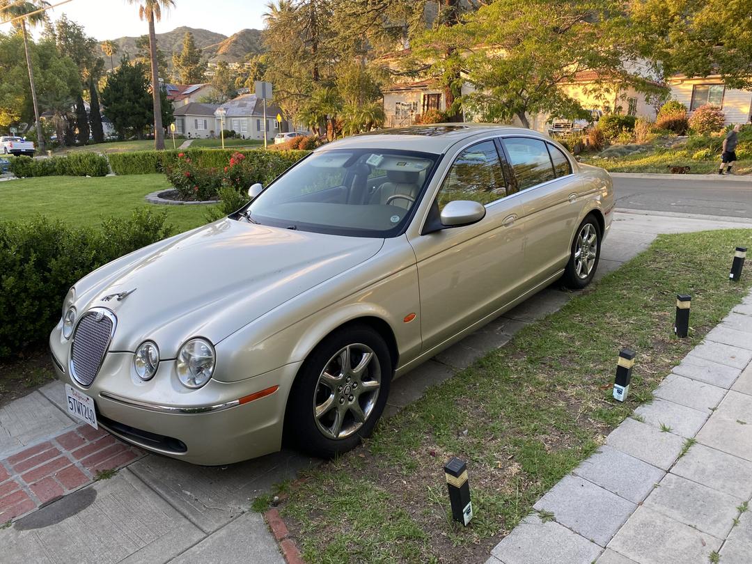 Jaguar_S-Type 