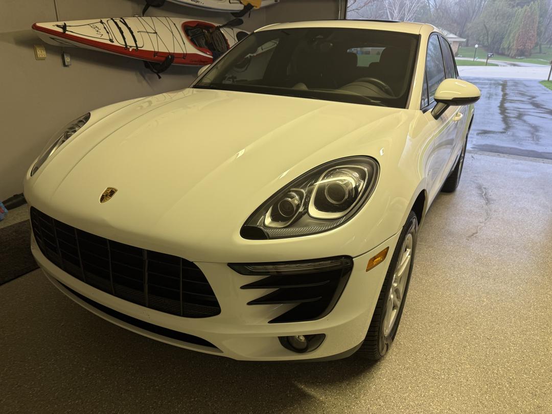 Porsche_Macan 