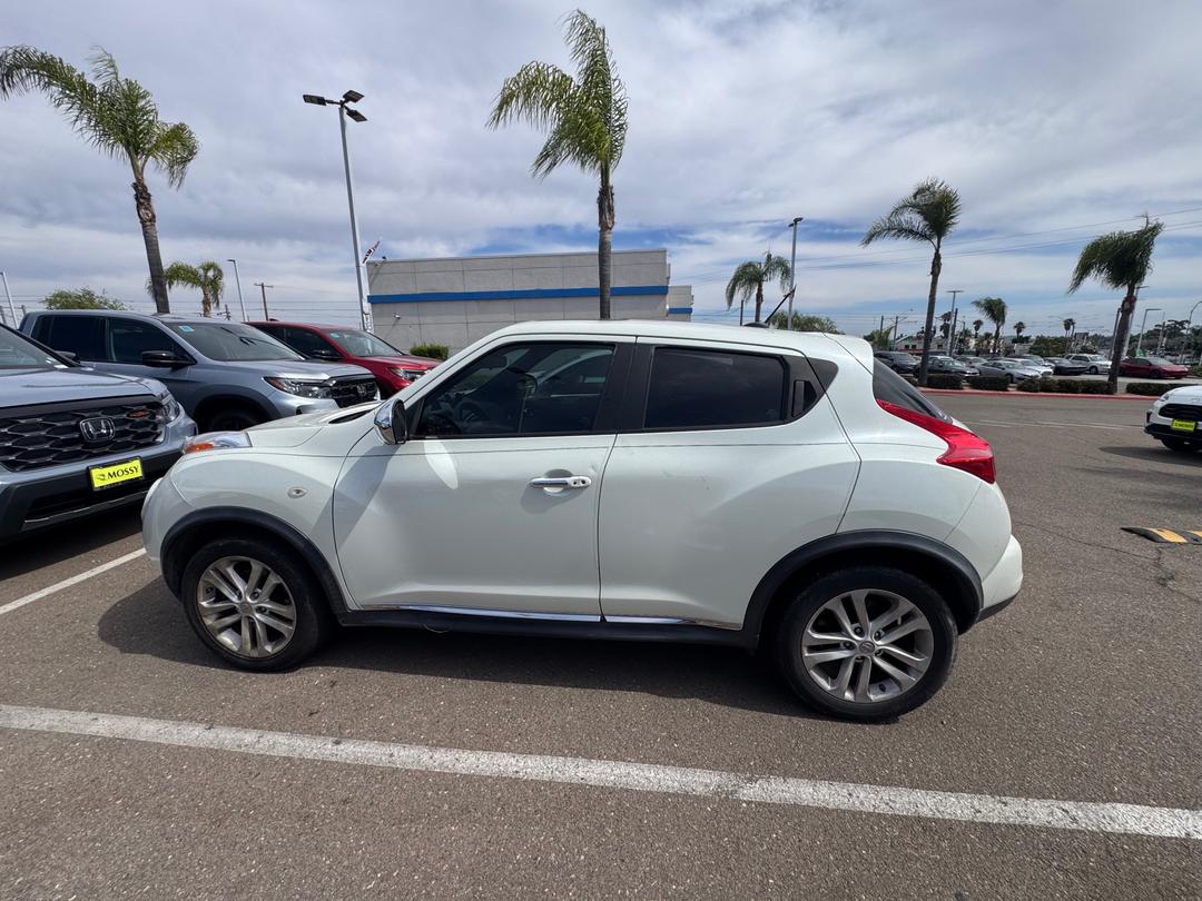 Nissan_JUKE 