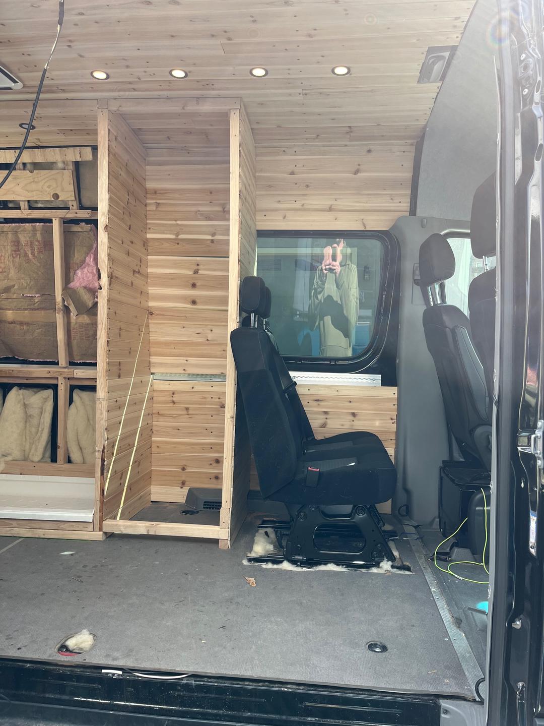 Mercedes-Benz_Sprinter 2500 