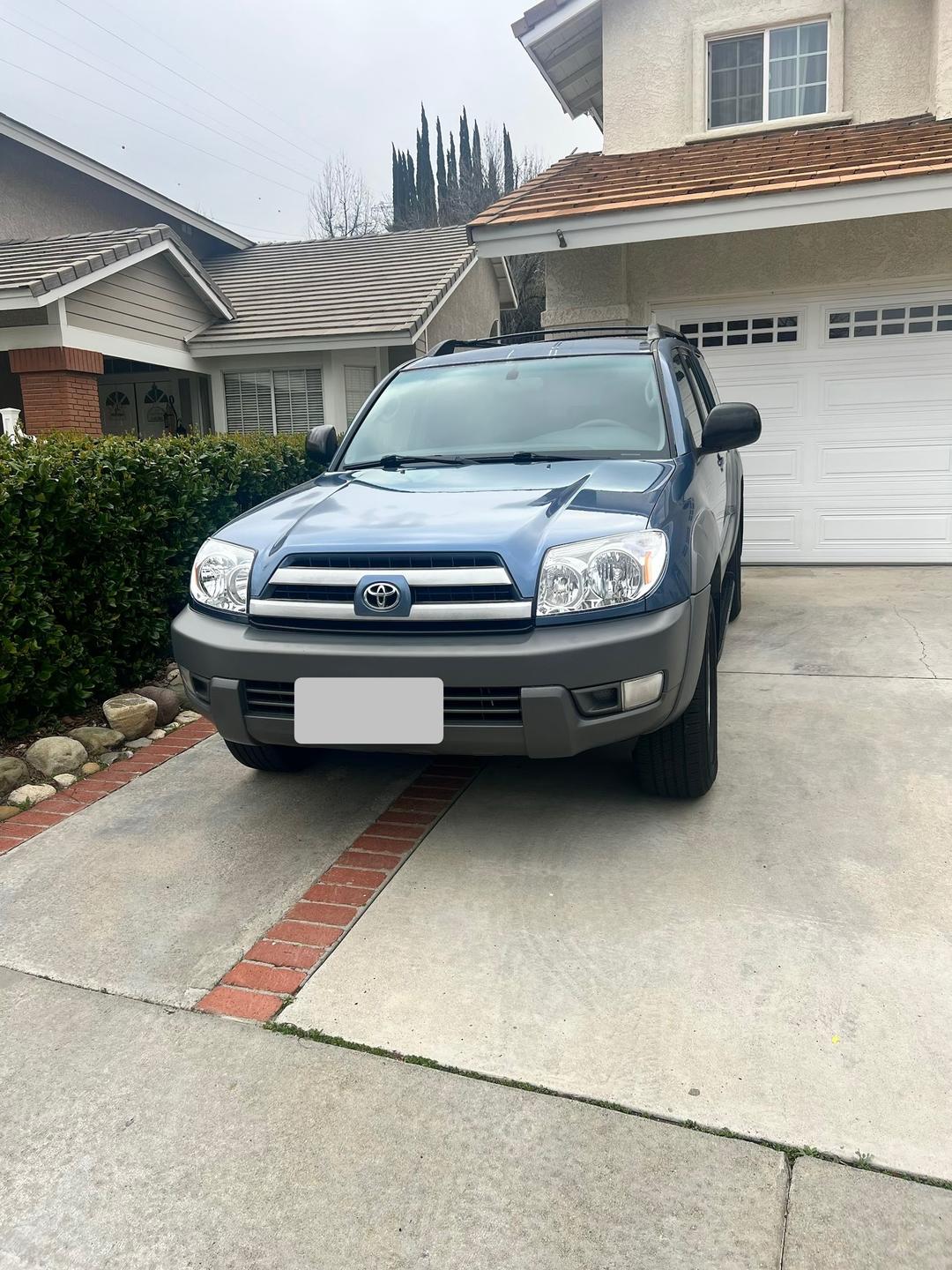 Toyota_4Runner 