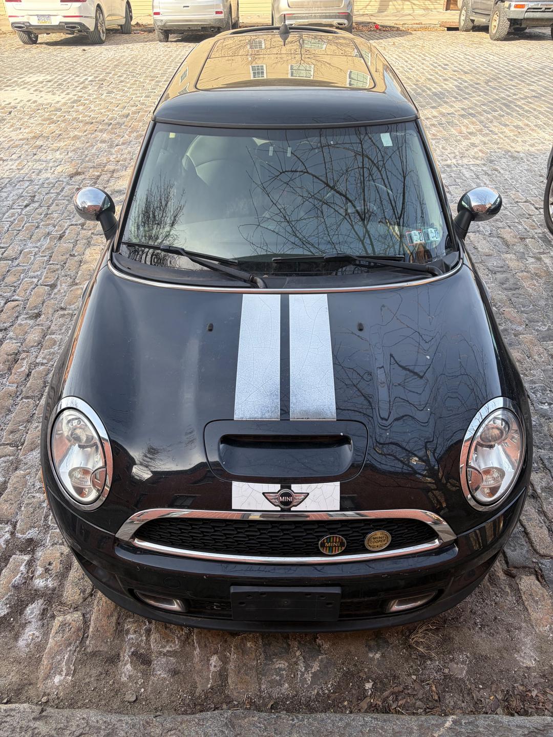 Mini_Cooper 