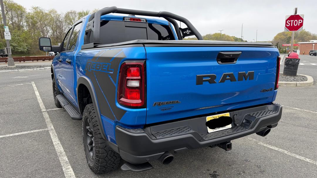 Ram_1500 