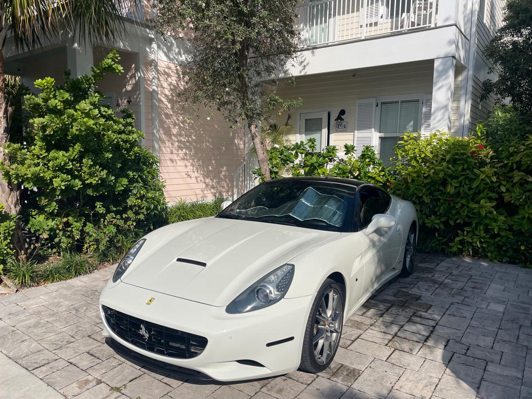 Ferrari_California 