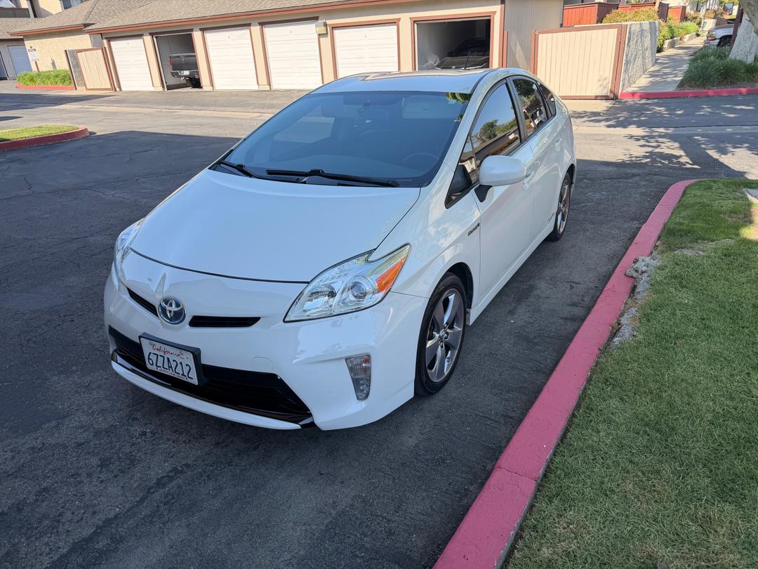 Toyota_Prius 