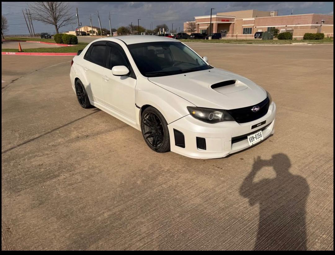 Subaru_Impreza 