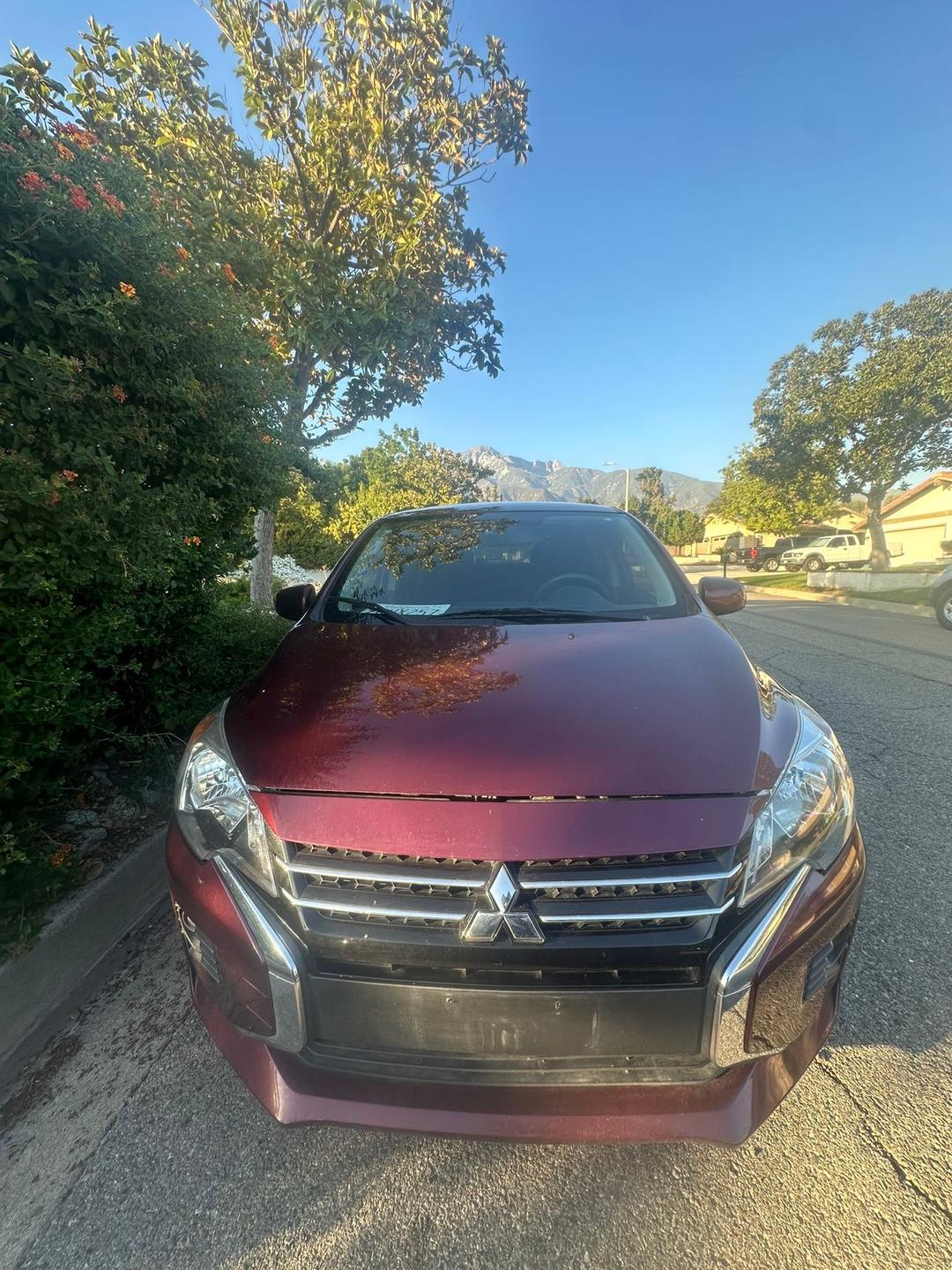 Mitsubishi_Mirage 