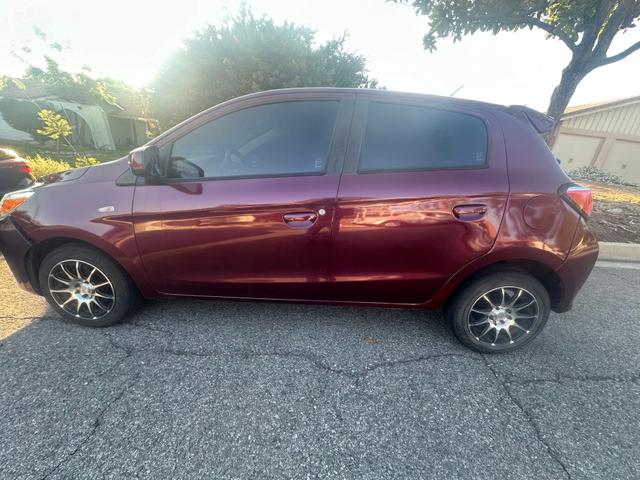 car_image_202x236