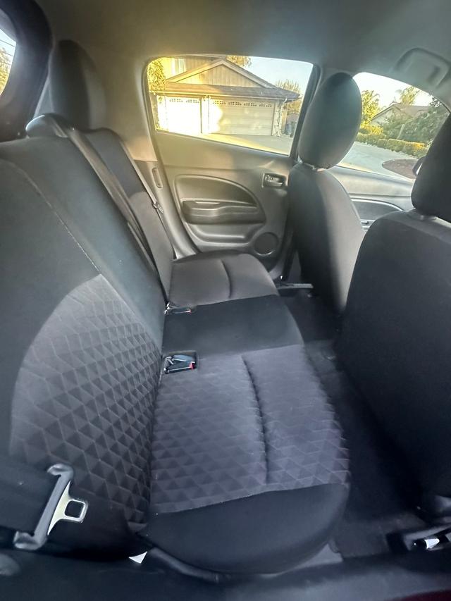 car_image_202x236