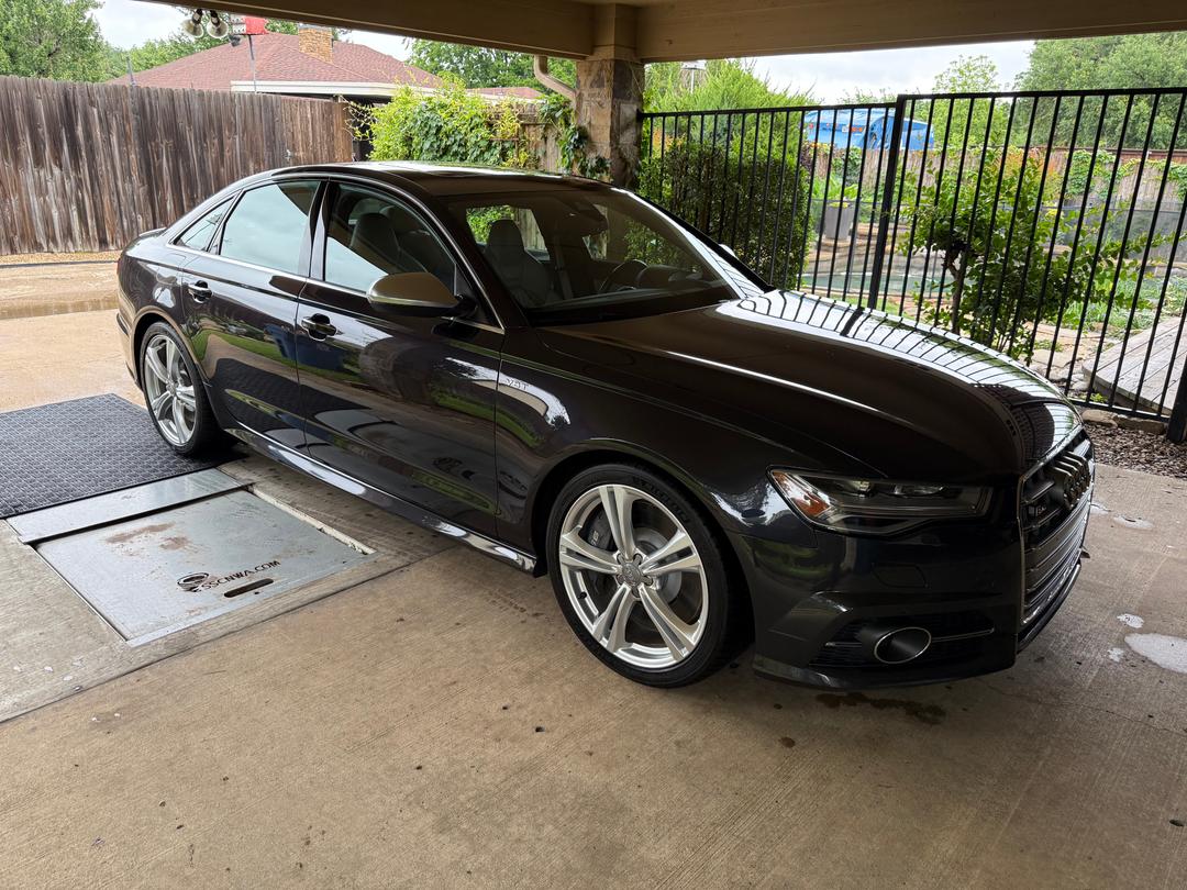 Audi_S6 
