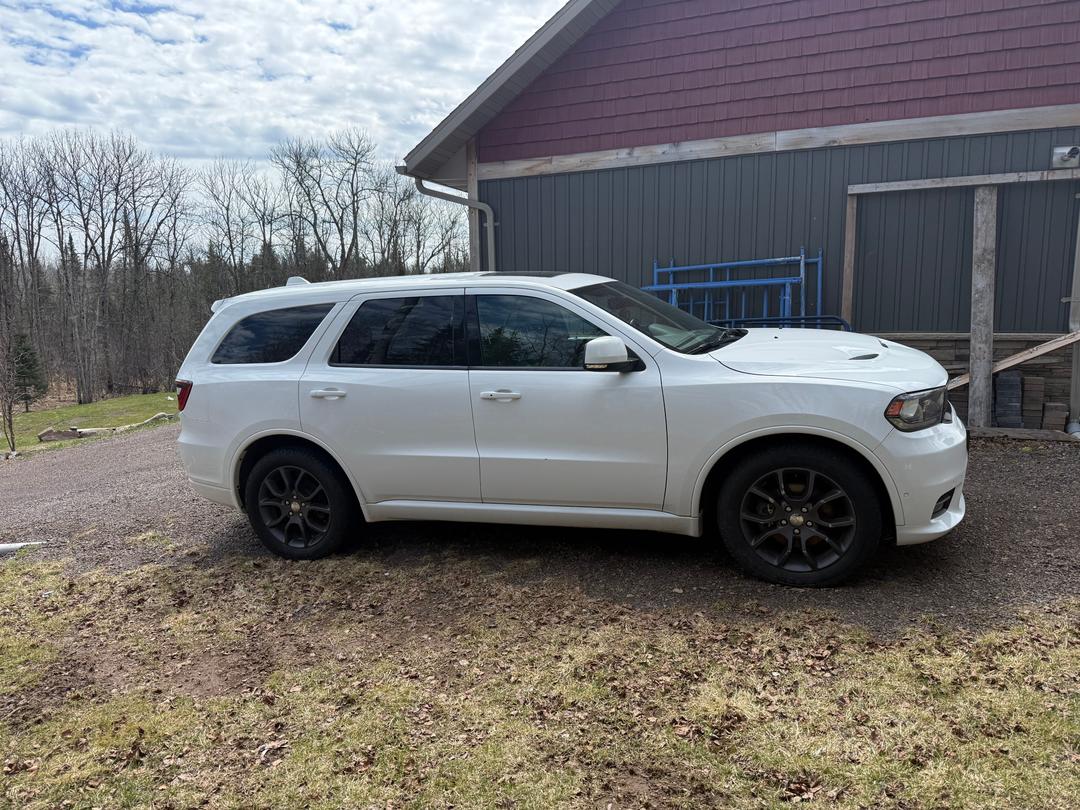 Dodge_Durango 