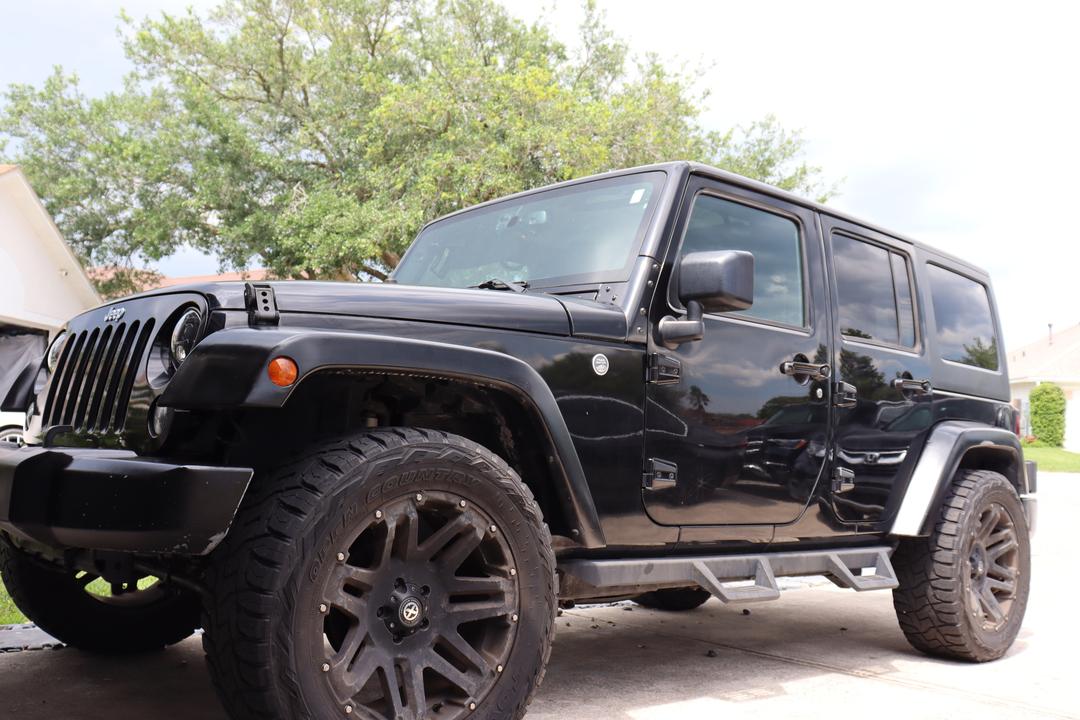 Jeep_Wrangler 