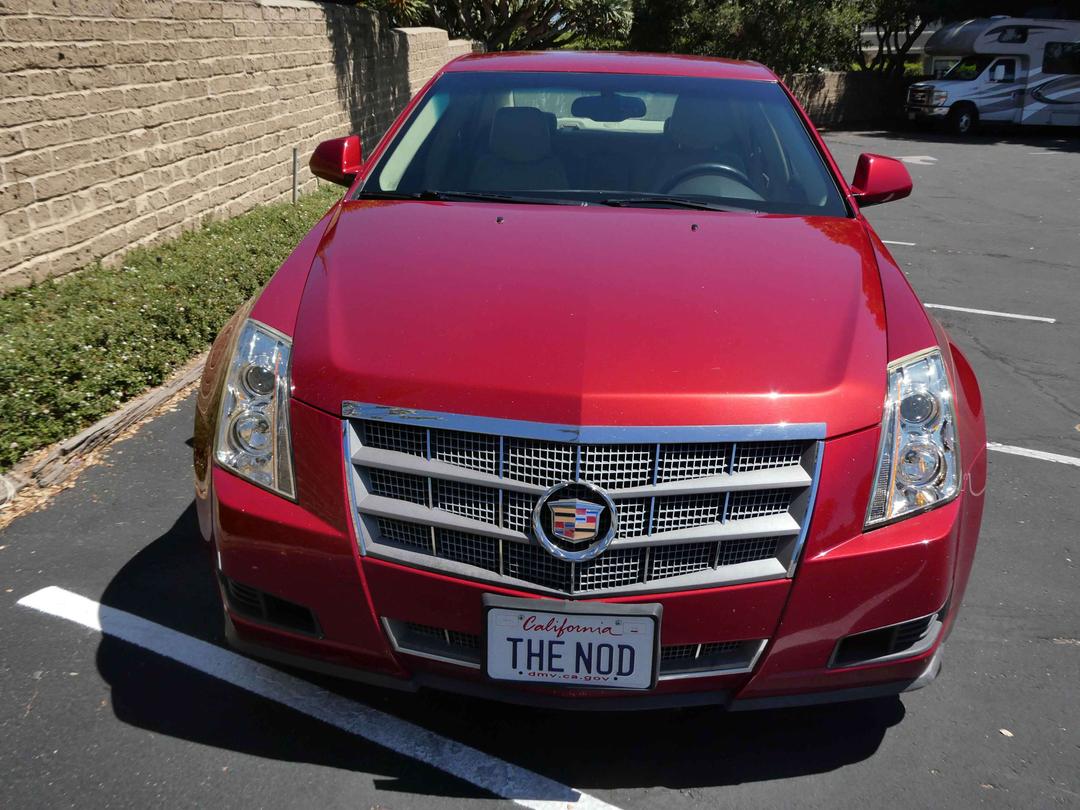 Cadillac_CTS 