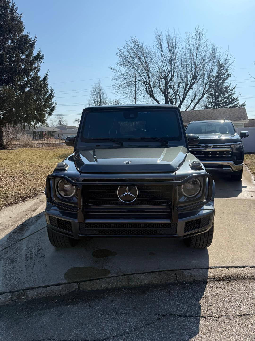 Mercedes-Benz_G-Class 