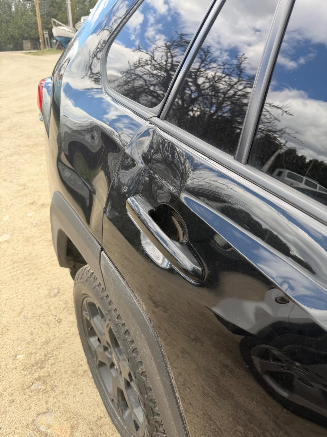 Toyota_RAV4 