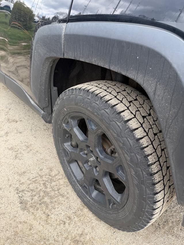 car_image_202x236