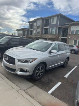 INFINITI_QX60 