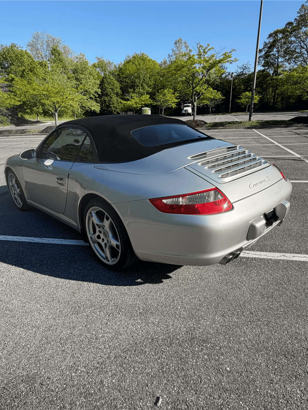 Porsche_911 Carrera 2 