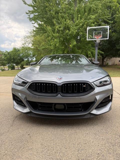 BMW_8-Series 