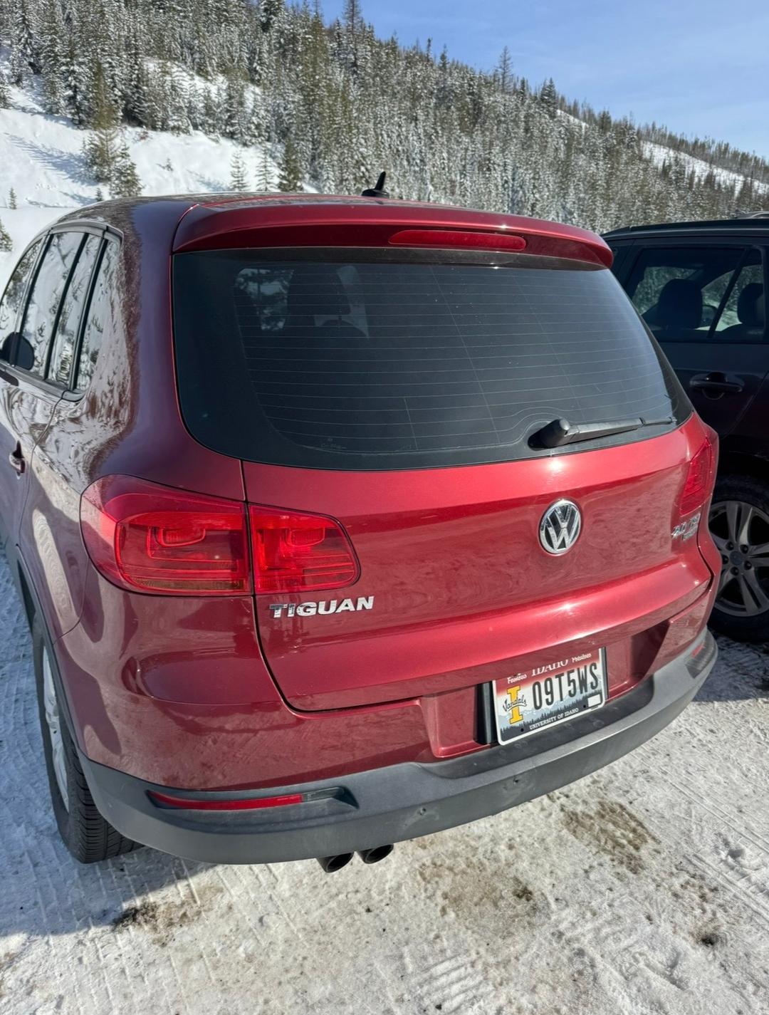 Volkswagen_Tiguan 