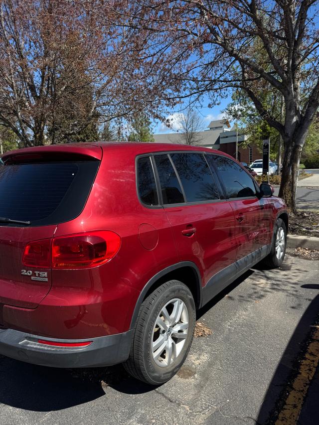 car_image_202x236