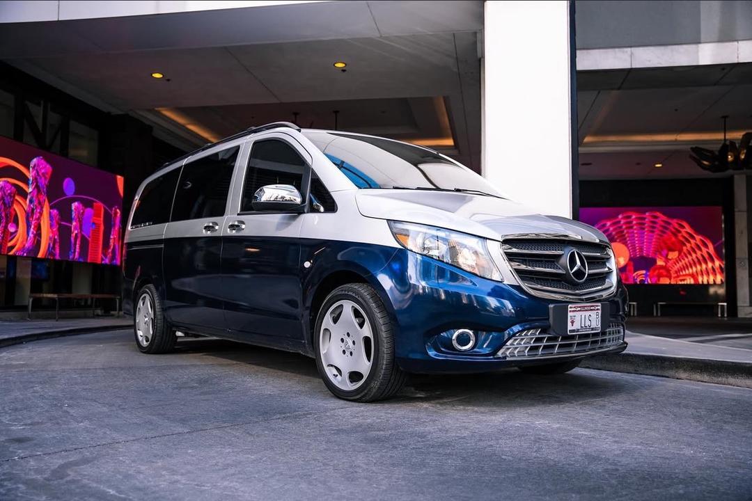 Mercedes-Benz_Metris 