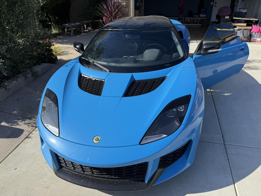 Lotus_Evora 