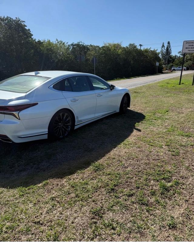 car_image_202x236
