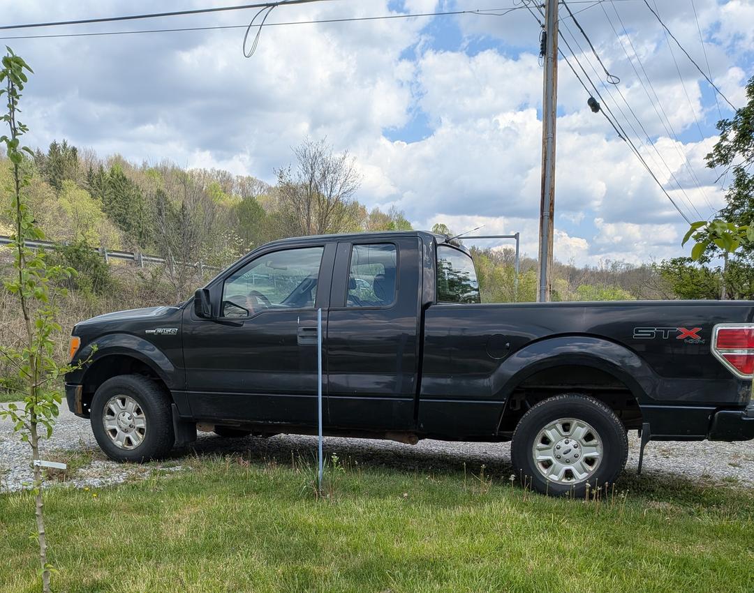 Ford_F-150 