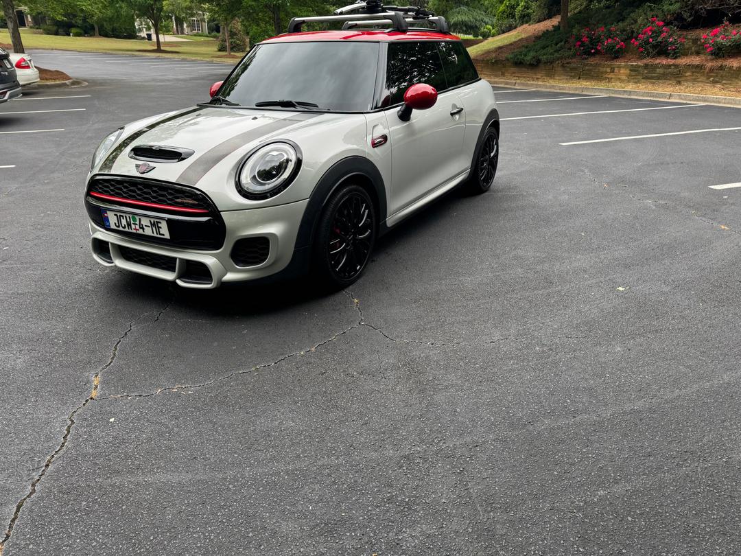Mini_Cooper 