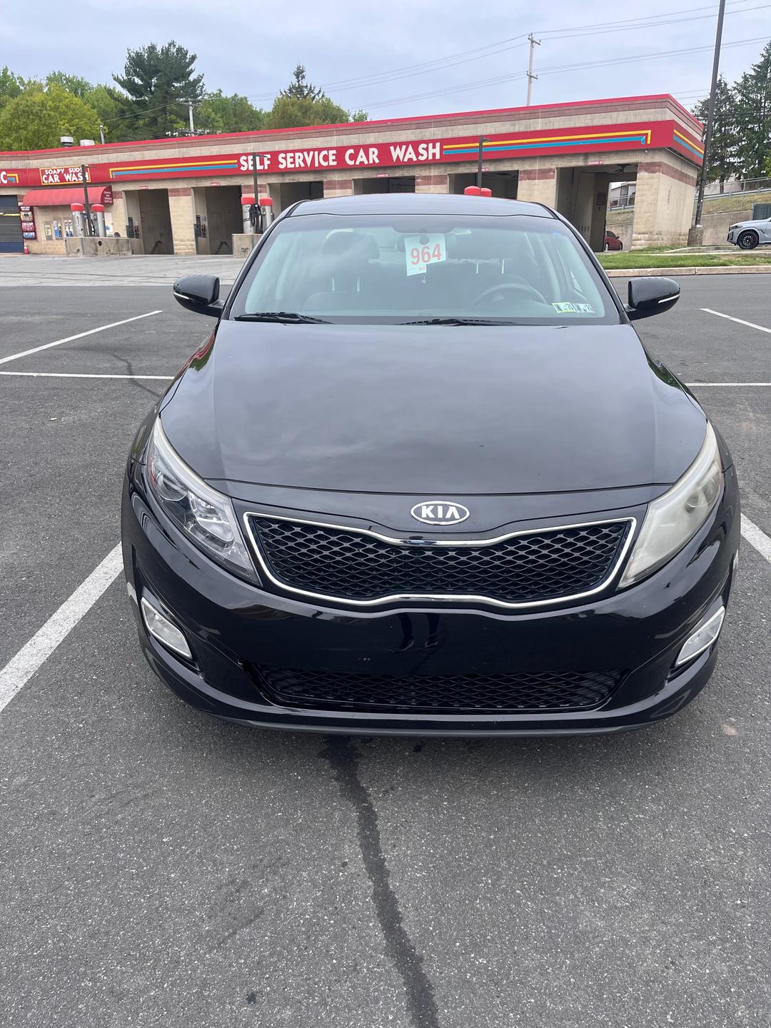 Kia_Optima 