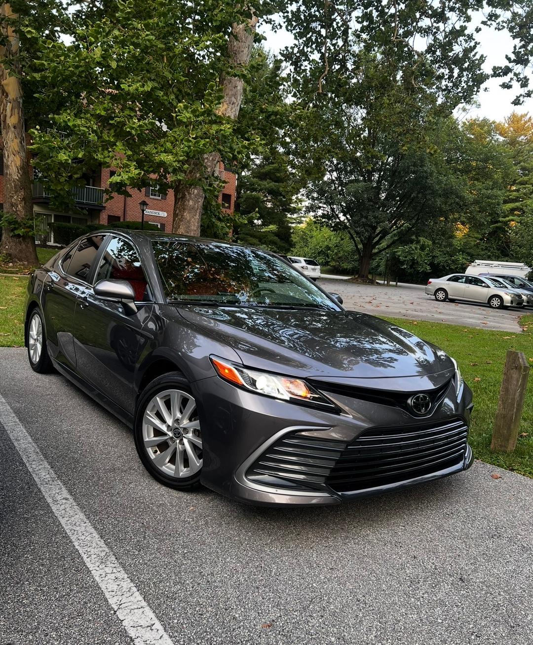 Toyota_Camry 