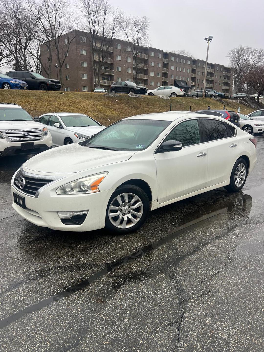 Nissan_Altima 