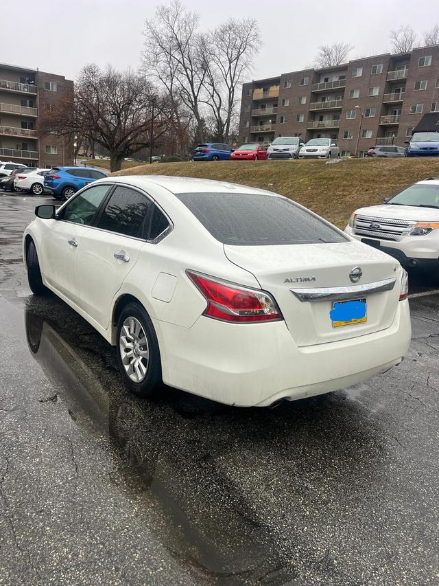 car_image_202x236