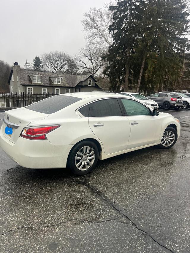 car_image_202x236