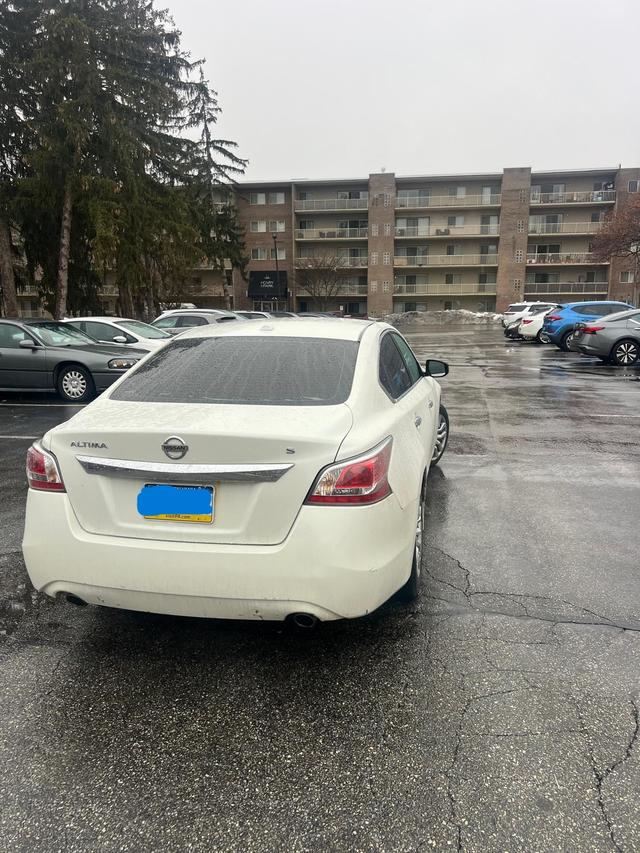 car_image_202x236