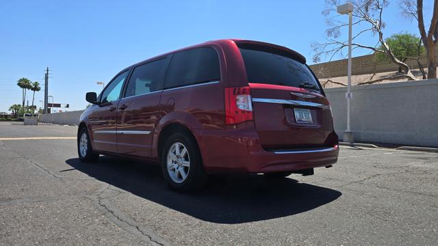 car_image_202x236