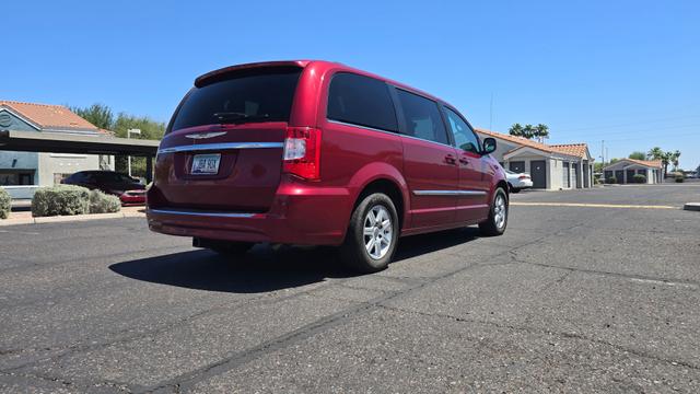 car_image_202x236