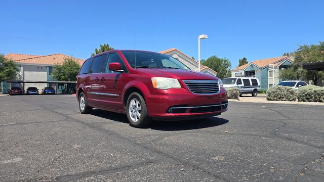 car_image_202x236