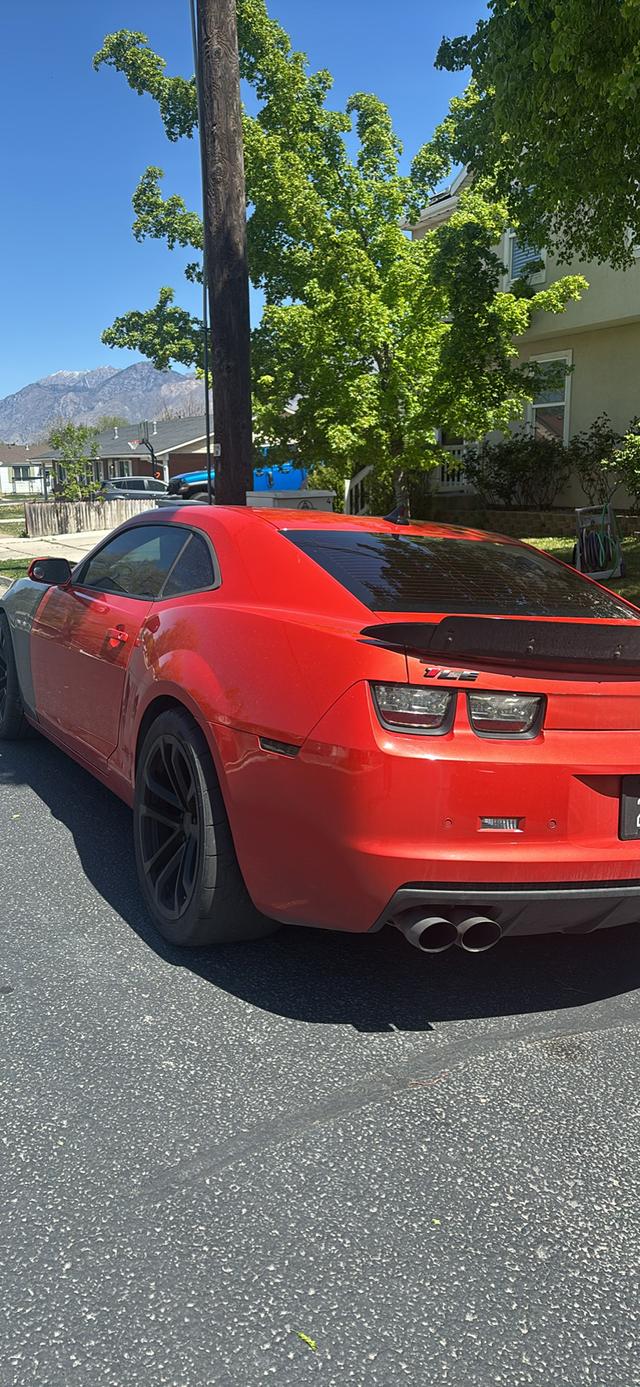 car_image_202x236
