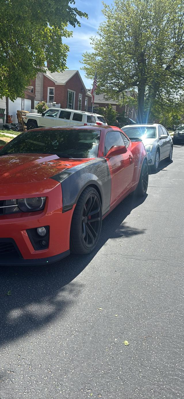 car_image_202x236