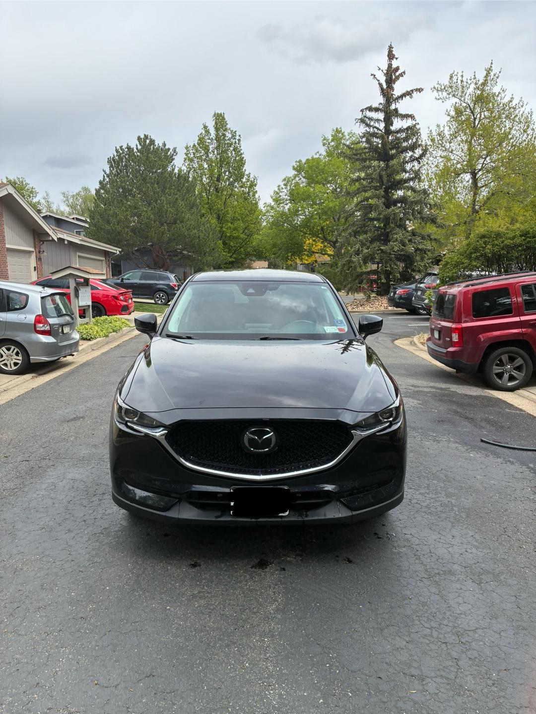 Mazda_CX-5 