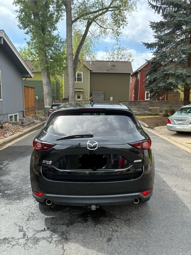car_image_202x236