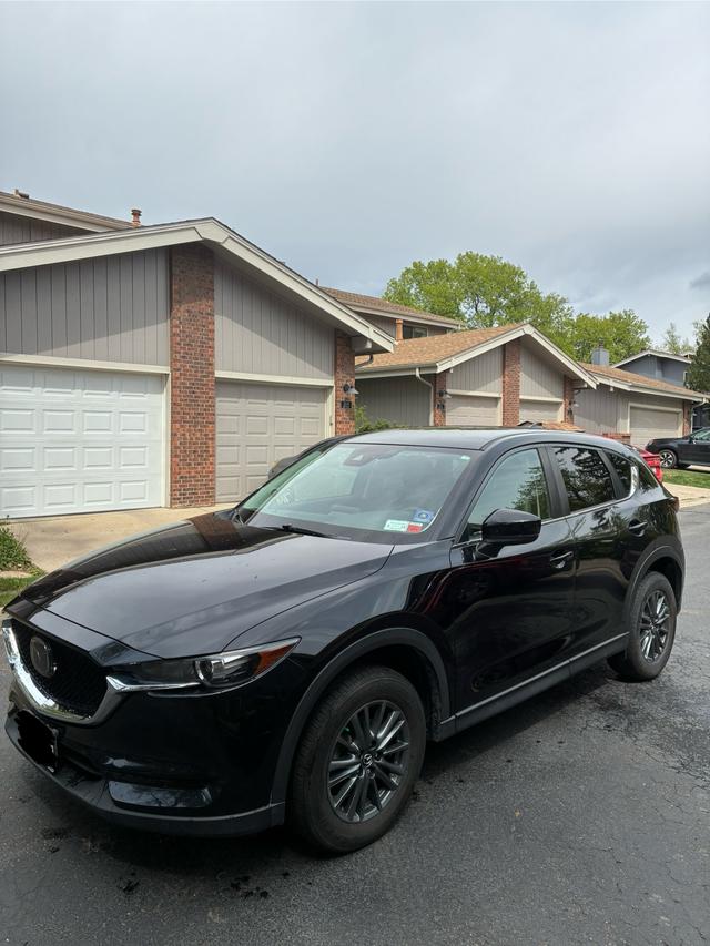 car_image_202x236